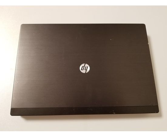  Ноутбук HP Mini 5103 10 &quot;2GB RAM 100GB HDD, image 6 