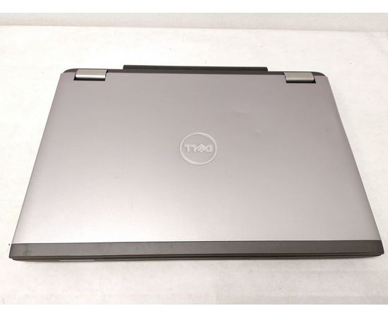  Ноутбук Dell Vostro 3560 15&quot; i3 8GB RAM 120GB SSD, фото 7 