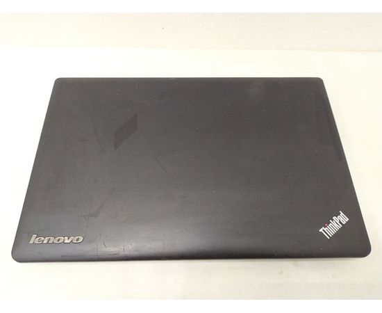  Ноутбук Lenovo ThinkPad Edge E535 15&quot; 8GB RAM 500GB HDD, фото 7 