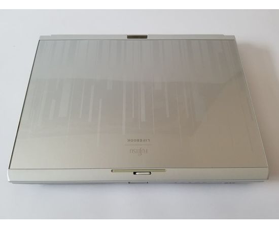  Ноутбук Fujitsu LifeBook T1010 Tablet 13 &quot;4GB RAM 160GB HDD, image 7 