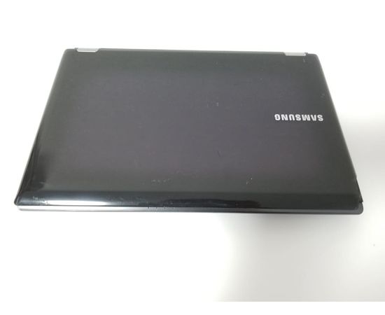 Ноутбук Samsung RF510 15&quot; i5 NVIDIA 8GB RAM 640GB HDD Blu-Ray, фото 9 