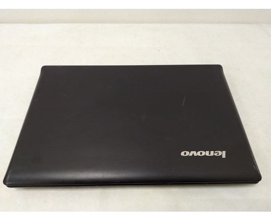  Ноутбук Lenovo IdeaPad G570 15 &quot;i5 4GB RAM 320GB HDD, image 7 
