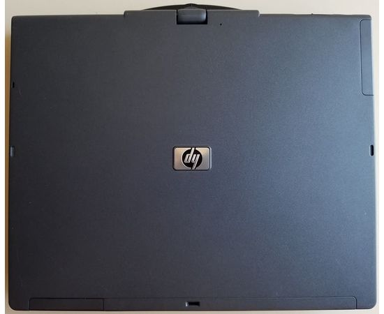  Ноутбуки HP Compaq tc4400 12 2GB RAM 120GB HDD, image 7 