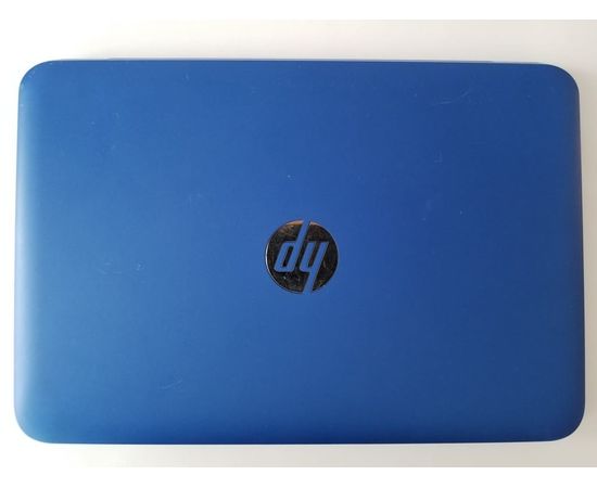  Ноутбук HP Stream Notebook PC 11-d010wm 11&quot; 2GB RAM 32 GB SSD, фото 7 