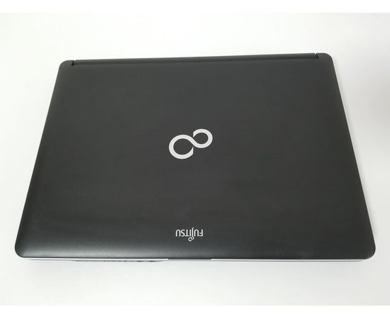  Ноутбук Fujitsu LifeBook S710 14&quot; i7 8GB RAM 500GB HDD, фото 7 