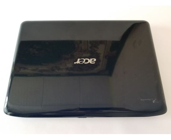  Ноутбук Acer Aspire 4330 14 &quot;3GB RAM 160GB HDD, image 6 