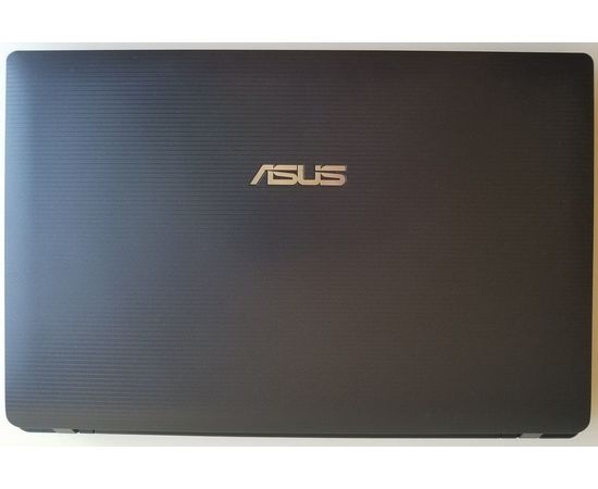  Ноутбук Asus K53U 15 &quot;4GB RAM 250GB HDD, image 7 