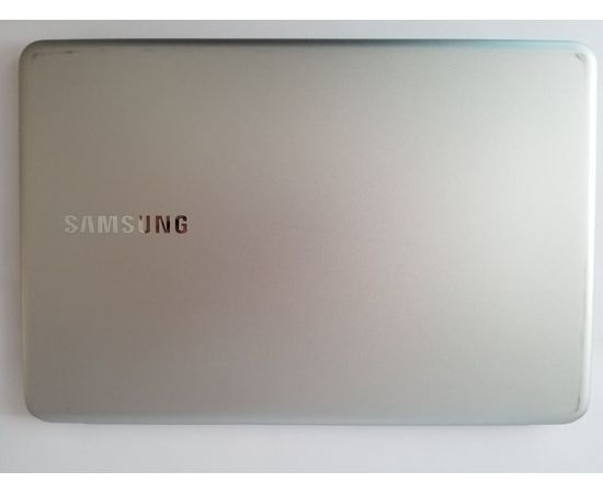  Ноутбук Samsung Notebook 9 NP900X3N 13&quot; i3 8GB RAM 240GB SSD, фото 7 