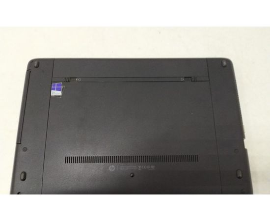  Ноутбук HP ProBook 455 G1 15&quot; 8GB RAM 120GB SSD, фото 8 
