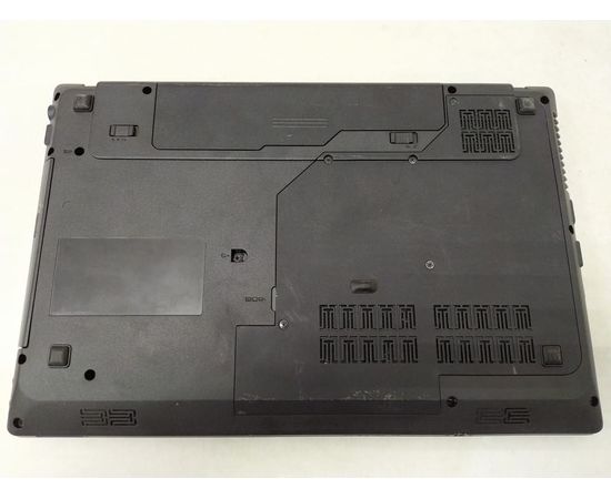  Ноутбук Asus Pro Advanced B43j 14&quot; i5 AMD/ATI Radeon®HD 8GB RAM 320GB HDD, фото 9 