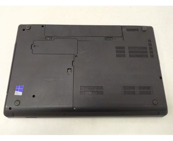  Ноутбук Lenovo ThinkPad Edge E535 15&quot; 8GB RAM 500GB HDD, фото 8 