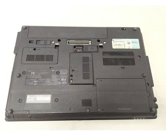  Ноутбук HP ProBook 6445b 14 &quot;4GB RAM 320GB HDD, image 8 
