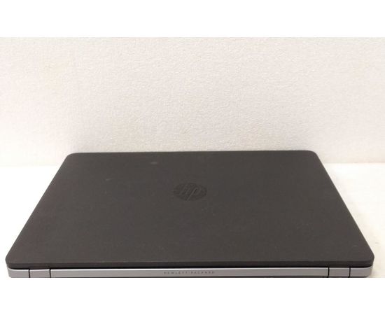  Ноутбук HP ProBook 455 G1 15&quot; 8GB RAM 120GB SSD, фото 9 