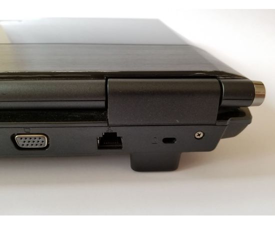  Ноутбук Asus G72GX ROG 17.3&quot; 6GB RAM 500GB HDD, фото 9 