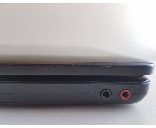  Ноутбук Sony Vaio PCG-71316L (VPC-EB42FX) 15 &quot;i3 4GB RAM 250GB HDD, image 9 