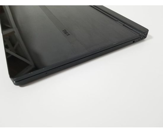  Ноутбук Dell Adamo 13&quot; 2GB RAM 64GB SSD, фото 9 
