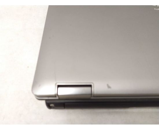  Ноутбук HP ProBook 6445b 14 &quot;4GB RAM 320GB HDD, image 9 