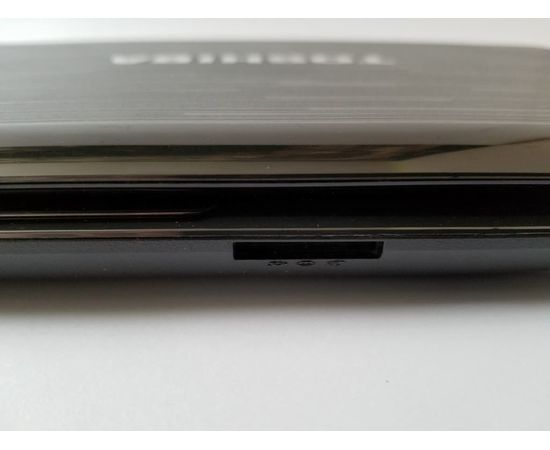  Ноутбук Toshiba Satellite P755-S5215 15&quot; i3 4GB RAM 160GB HDD, фото 9 