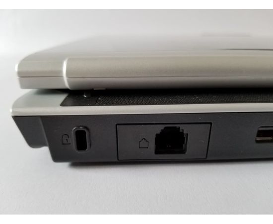  Ноутбук Fujitsu LifeBook T1010 Tablet 13&quot; 4GB RAM 160GB HDD, фото 9 