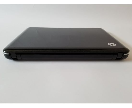  Ноутбук HP Mini 311-137NR 11 &quot;2GB RAM 80GB HDD, image 9 