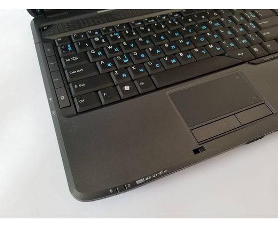  Ноутбук Acer Aspire 4330 14 &quot;3GB RAM 160GB HDD, image 8 