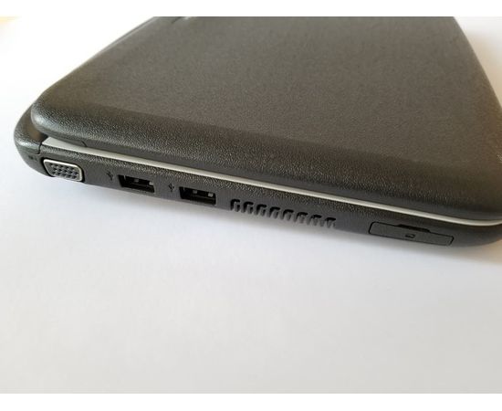  Ноутбук Intel 2goPC 10 &quot;2GB RAM 160GB HDD, image 8 