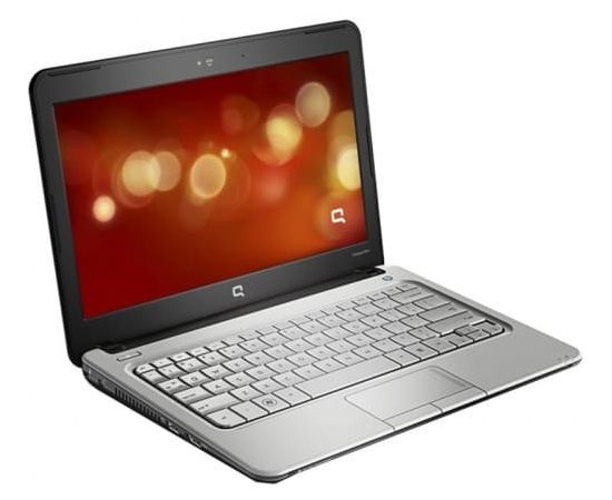  Ноутбук HP Mini 311-137NR 11 &quot;2GB RAM 80GB HDD, image 1 
