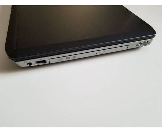  Ноутбук Dell Latitude E5530 15&quot; i3 8GB RAM 500GB HDD, фото 3 