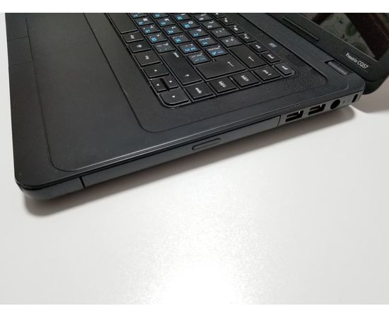  Ноутбук HP Compaq Presario CQ57 15 &quot;4GB RAM 320GB HDD, image 3 