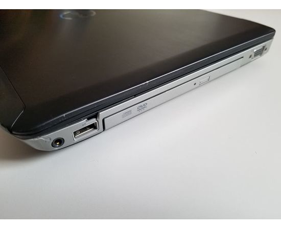  Ноутбук Dell Latitude E5430 14&quot; i5 4GB RAM 500GB HDD №1, image 3 
