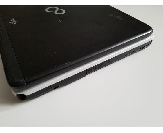  Ноутбук Fujitsu LifeBook T731 12&quot; i5 4GB RAM 500GB HDD, фото 4 