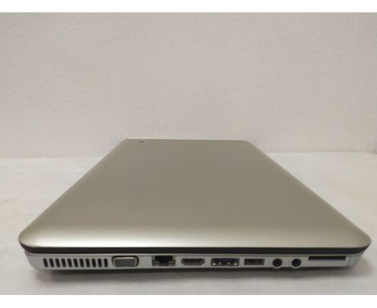  Ноутбук HP Pavilion DV6-3122US 15&quot; 4GB RAM 320GB HDD, фото 3 