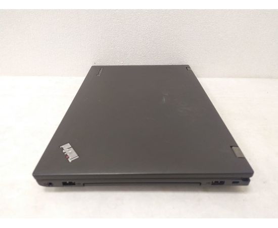  Ноутбук Lenovo ThinkPad L440 14&quot; i5 8GB RAM 120GB SSD, фото 3 