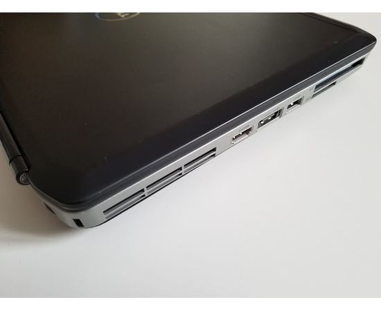  Ноутбук Dell Latitude E5430 14&quot; i5 4GB RAM 500GB HDD № 1, фото 4 