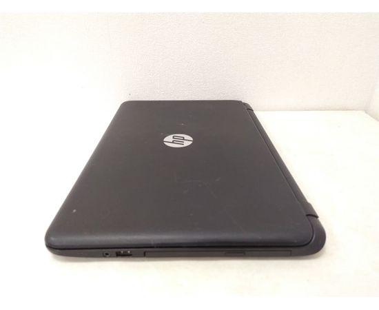  Ноутбук HP Pavilion TouchSmart 15-F 15&quot; четыре ядра 8GB RAM 120GB SSD WOT, фото 4 