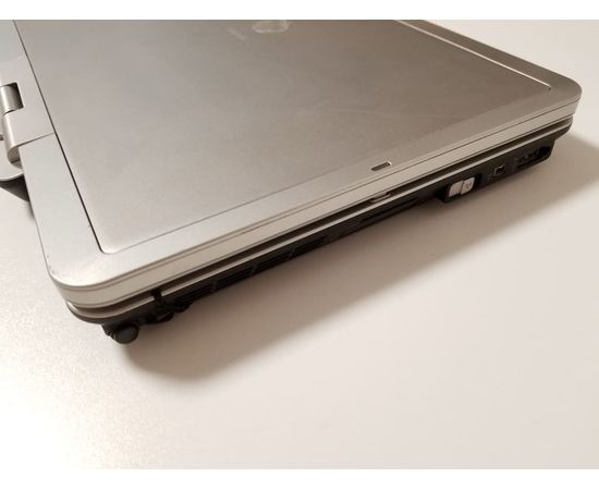  Ноутбук HP EliteBook 2760P 12 &quot;IPS i5 8GB RAM 500GB HDD, image 5 