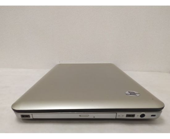  Ноутбук HP Pavilion DV6-3122US 15 &quot;4GB RAM 320GB HDD, image 4 