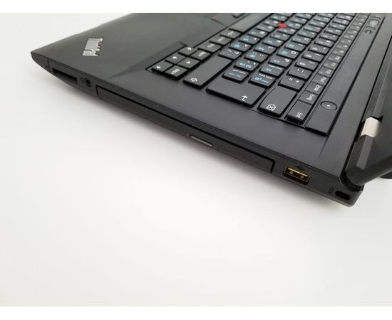  Ноутбук Lenovo ThinkPad L430 14&quot; i3 8GB RAM 120GB SSD, фото 4 