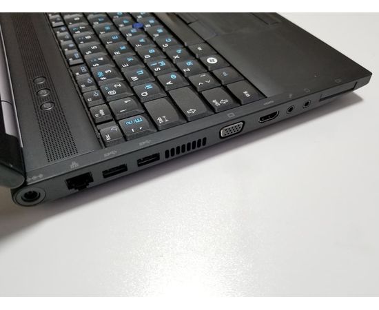  Ноутбук Samsung NP600B5BH 15&quot; i7 восемь ядер NVIDIA 8GB RAM 500GB HDD, фото 5 