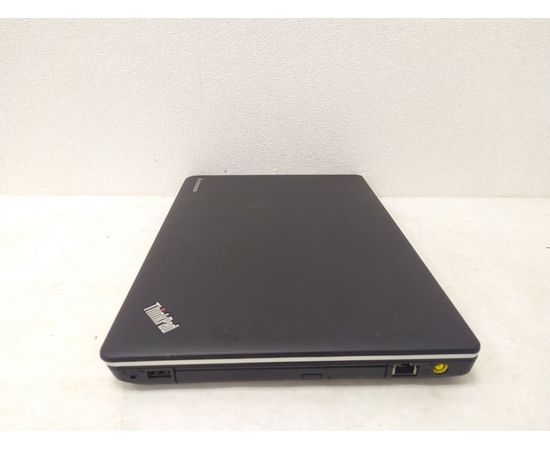  Ноутбук Lenovo ThinkPad Edge E430c 14&quot; i5 NVIDIA 8GB RAM 120GB SSD WOT, фото 3 