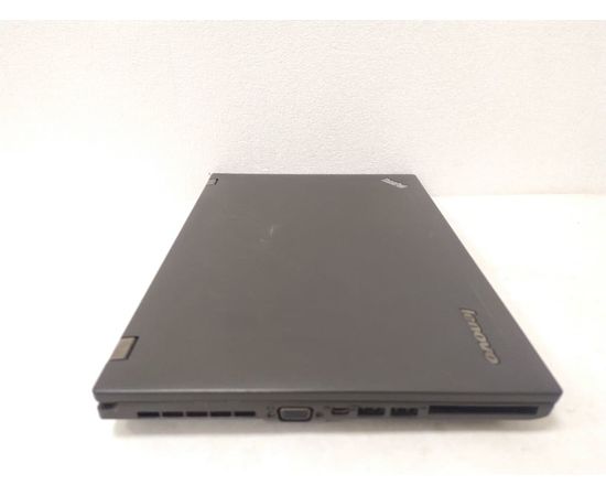  Ноутбук Lenovo ThinkPad L440 14&quot; i5 8GB RAM 120GB SSD, фото 4 