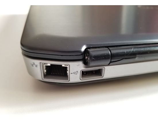  Ноутбук Dell Latitude E5430 14&quot; i5 4GB RAM 500GB HDD №1, image 5 