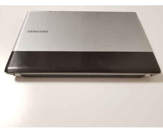  Ноутбук Samsung E3520 15&quot; i5 NVIDIA 8GB RAM 500GB HDD, фото 5 