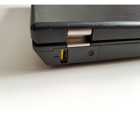  Ноутбук Lenovo ThinkPad L420 14 &quot;i3 8GB RAM 500GB HDD, image 5 