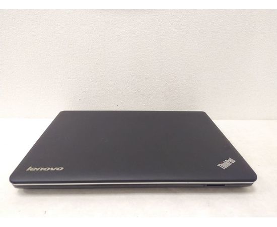  Ноутбук Lenovo ThinkPad Edge E430c 14&quot; i5 NVIDIA 8GB RAM 120GB SSD WOT, фото 4 