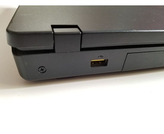  Ноутбук Lenovo ThinkPad Edge 15 &quot;i5 8GB RAM 500GB HDD, image 5 
