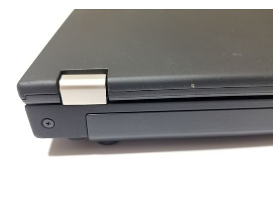  Ноутбук Lenovo ThinkPad X220 12&quot; i3 8GB RAM 120GB SSD, фото 5 