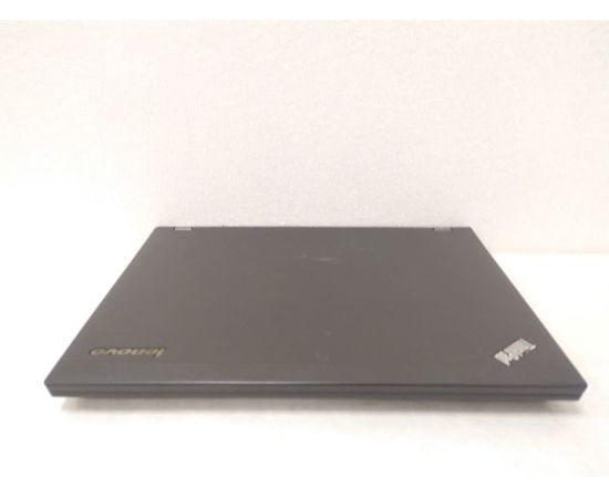  Ноутбук Lenovo ThinkPad L440 14&quot; i5 8GB RAM 120GB SSD, фото 5 