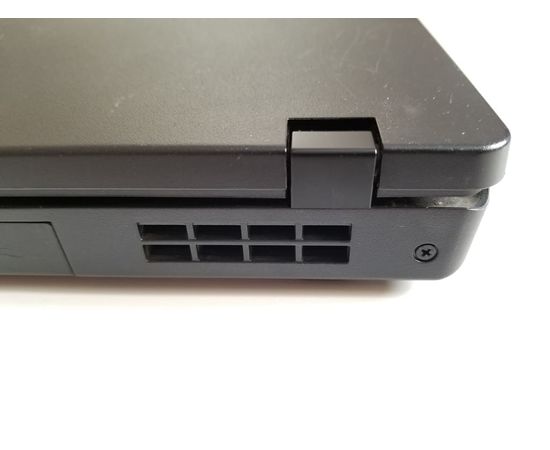  Ноутбук Lenovo ThinkPad Edge 15 &quot;i5 8GB RAM 500GB HDD, image 6 