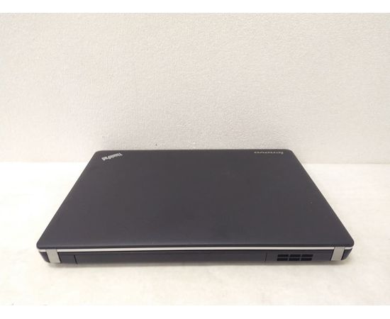  Ноутбук Lenovo ThinkPad Edge E430c 14&quot; i5 NVIDIA 8GB RAM 120GB SSD WOT, фото 5 